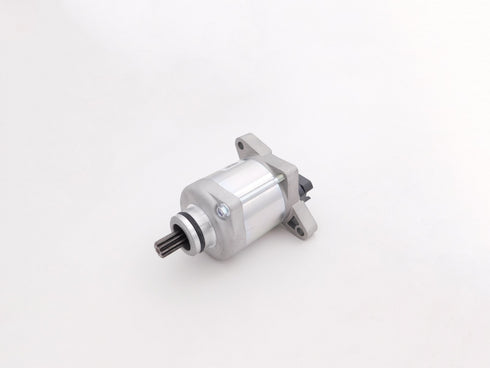 Husqvarna / KTM STARTER MOTOR 55440001000 GENUINE OEM